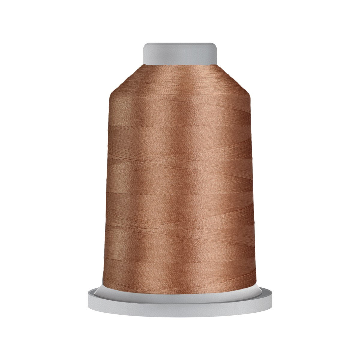 Glide 40wt Polyester Thread 5,500 yd King Spool Sandcastle