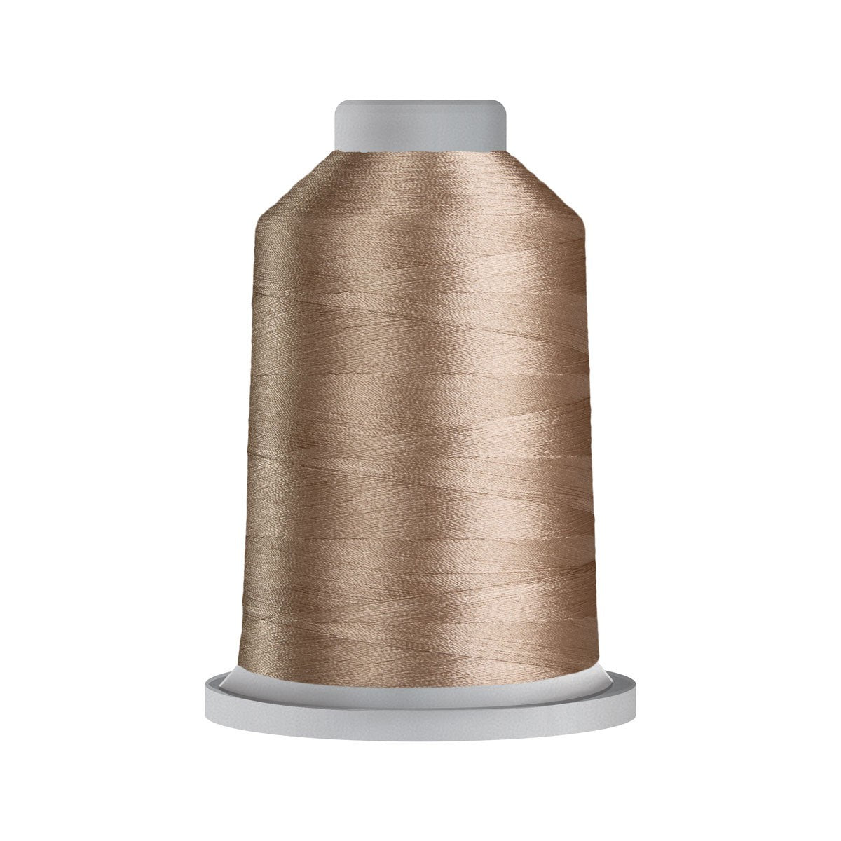 Glide 40wt Polyester Thread 5,500 yd King Spool Trout