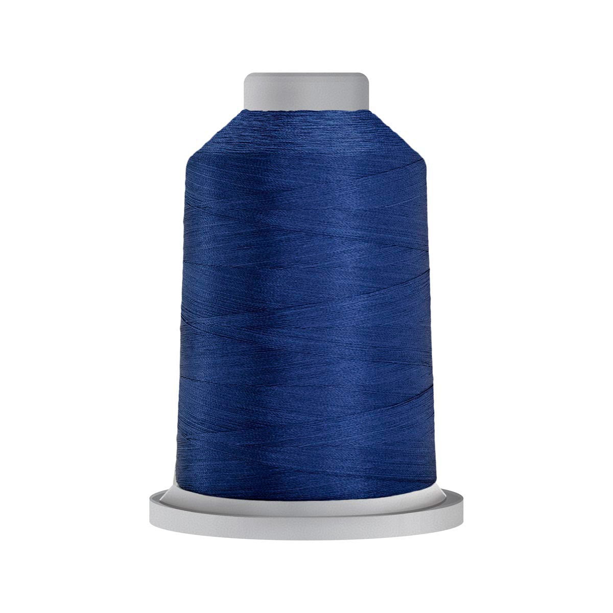 Glide 40wt Polyester Thread 5,500 yd King Spool Bombay