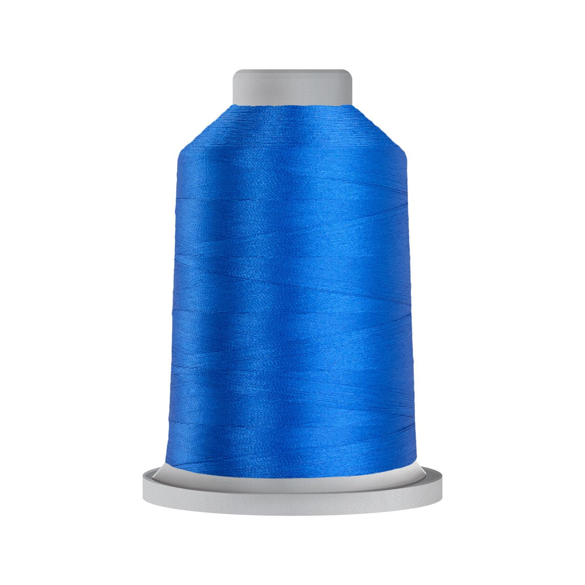 Glide 40wt Polyester Thread 5,500 yd King Spool Dodger