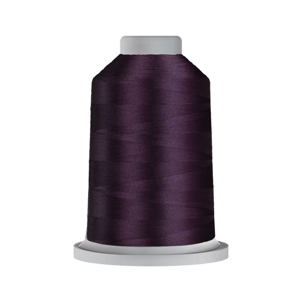 Glide 40wt Polyester Thread 5,500 yd King Spool Galaxy