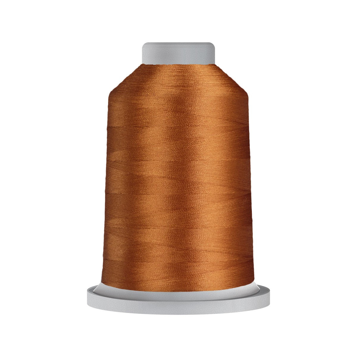 Glide 40wt Polyester Thread 5,500 yd King Spool Arabian