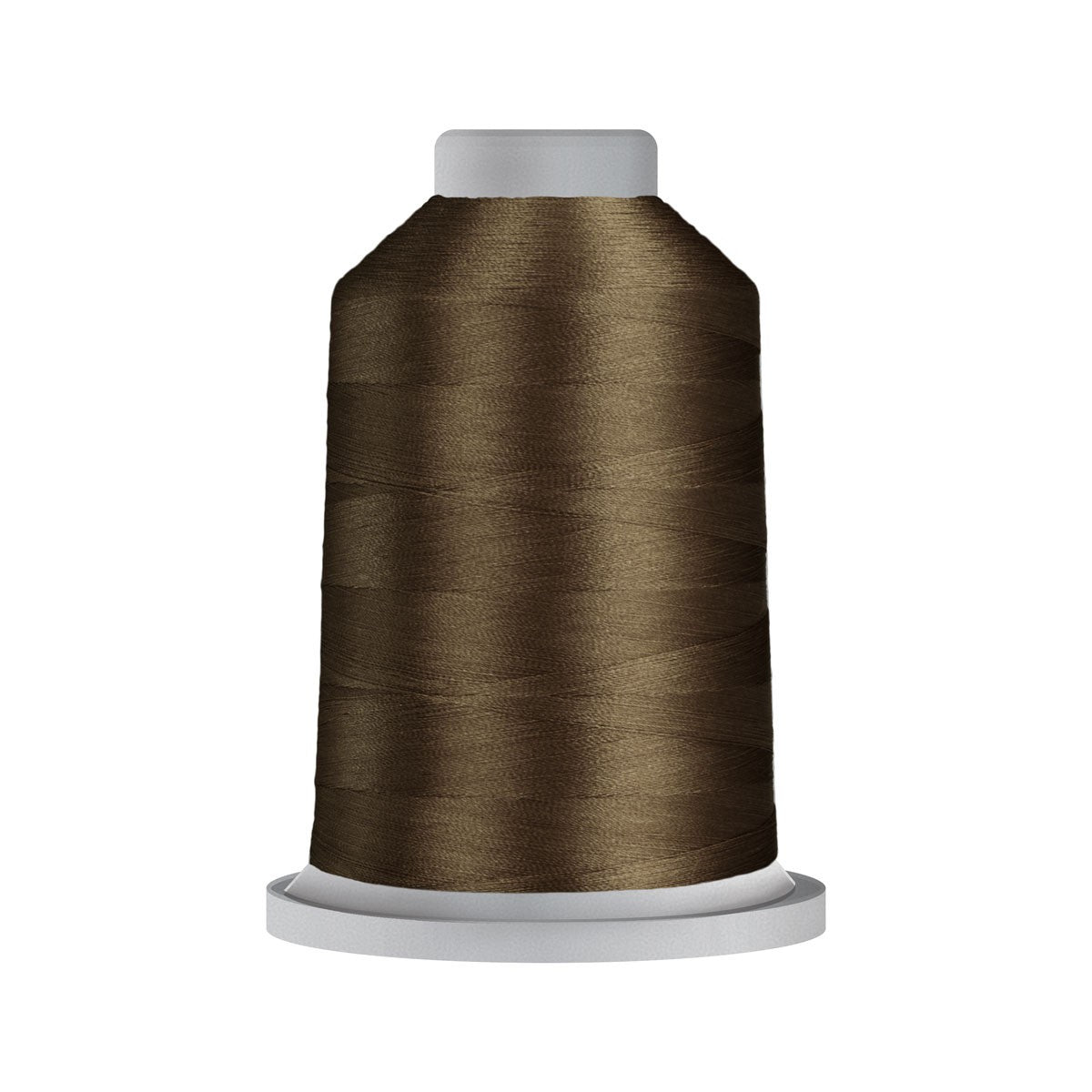 Glide 40wt Polyester Thread 5,500 yd King Spool Marine Corps