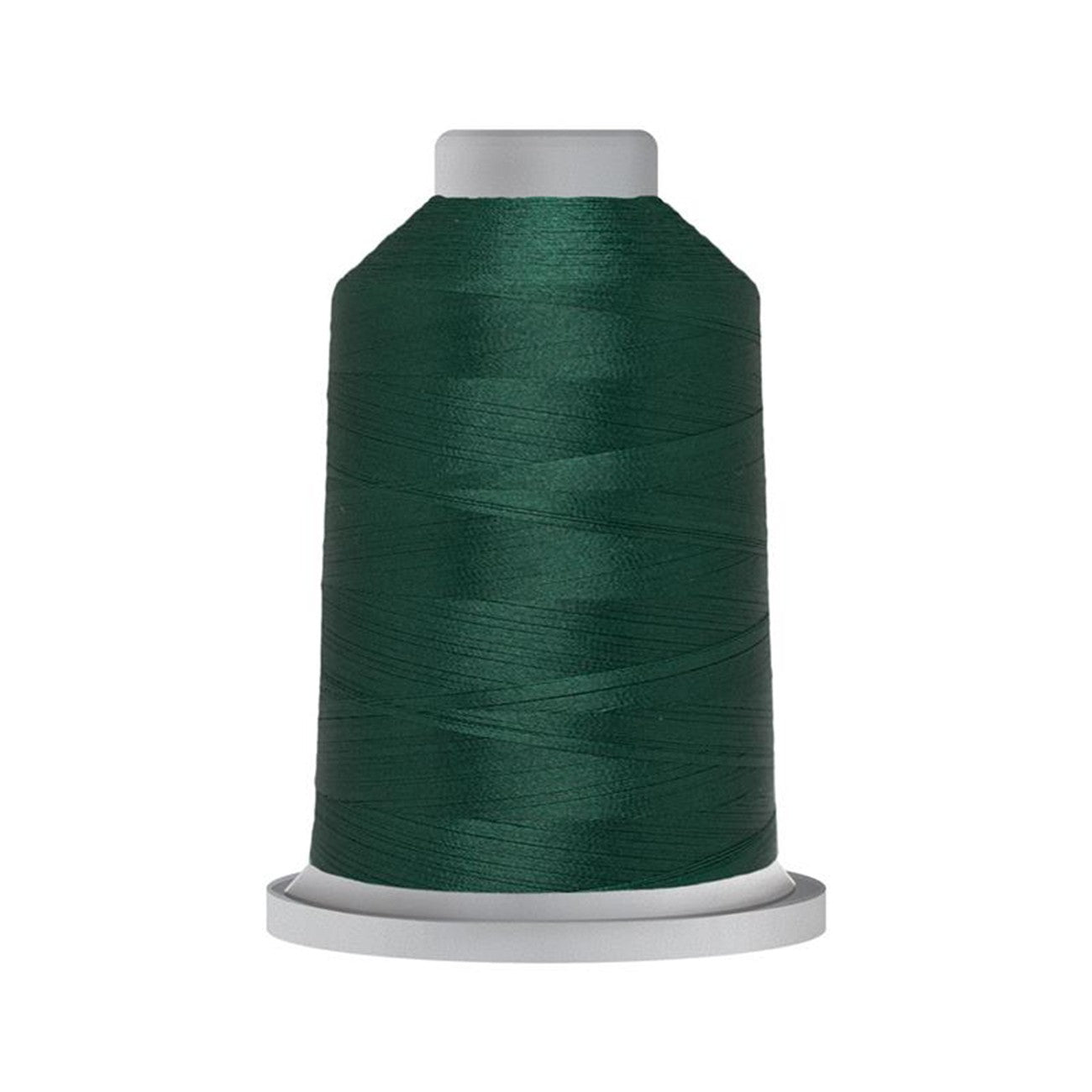 Glide 40wt Polyester Thread 5,500 yd King Spool Hunter