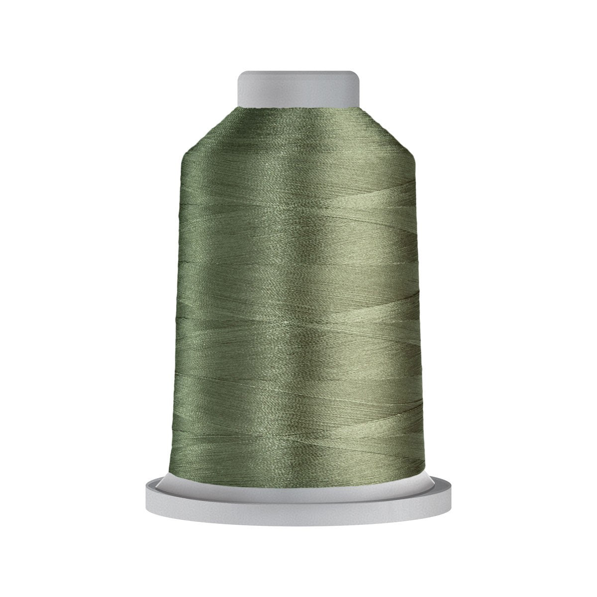 Glide 40wt Polyester Thread 5,500 yd King Spool Herb