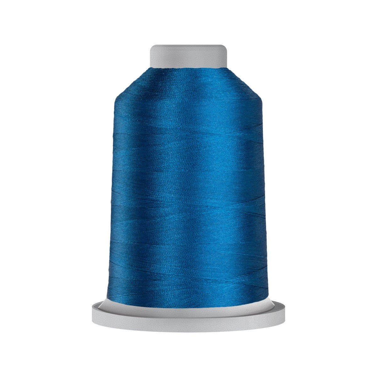 Glide 40wt Polyester Thread 5,500 yd King Spool Pixie