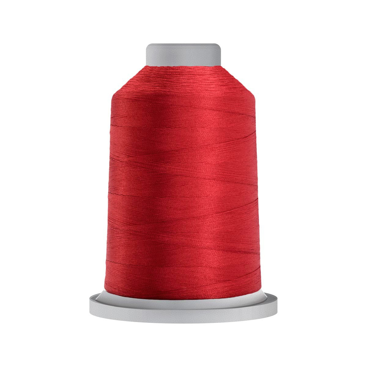 Glide 40wt Polyester Thread 5,500 yd King Spool Desire