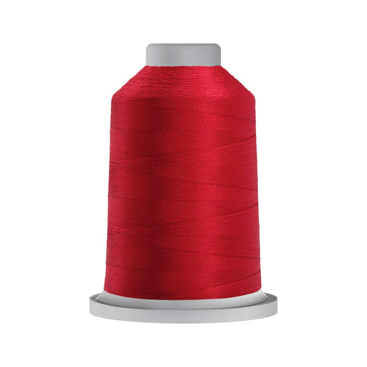 Glide 40wt Polyester Thread 5,500 yd King Spool FilTec