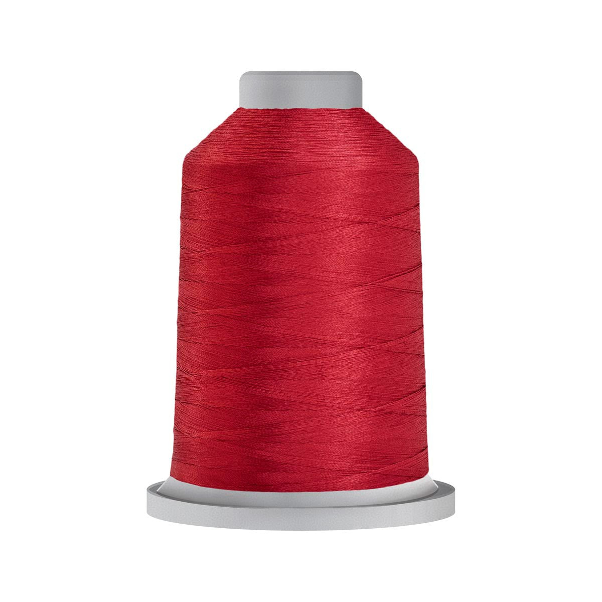 Glide 40wt Polyester Thread 5,500 yd King Spool Monarch