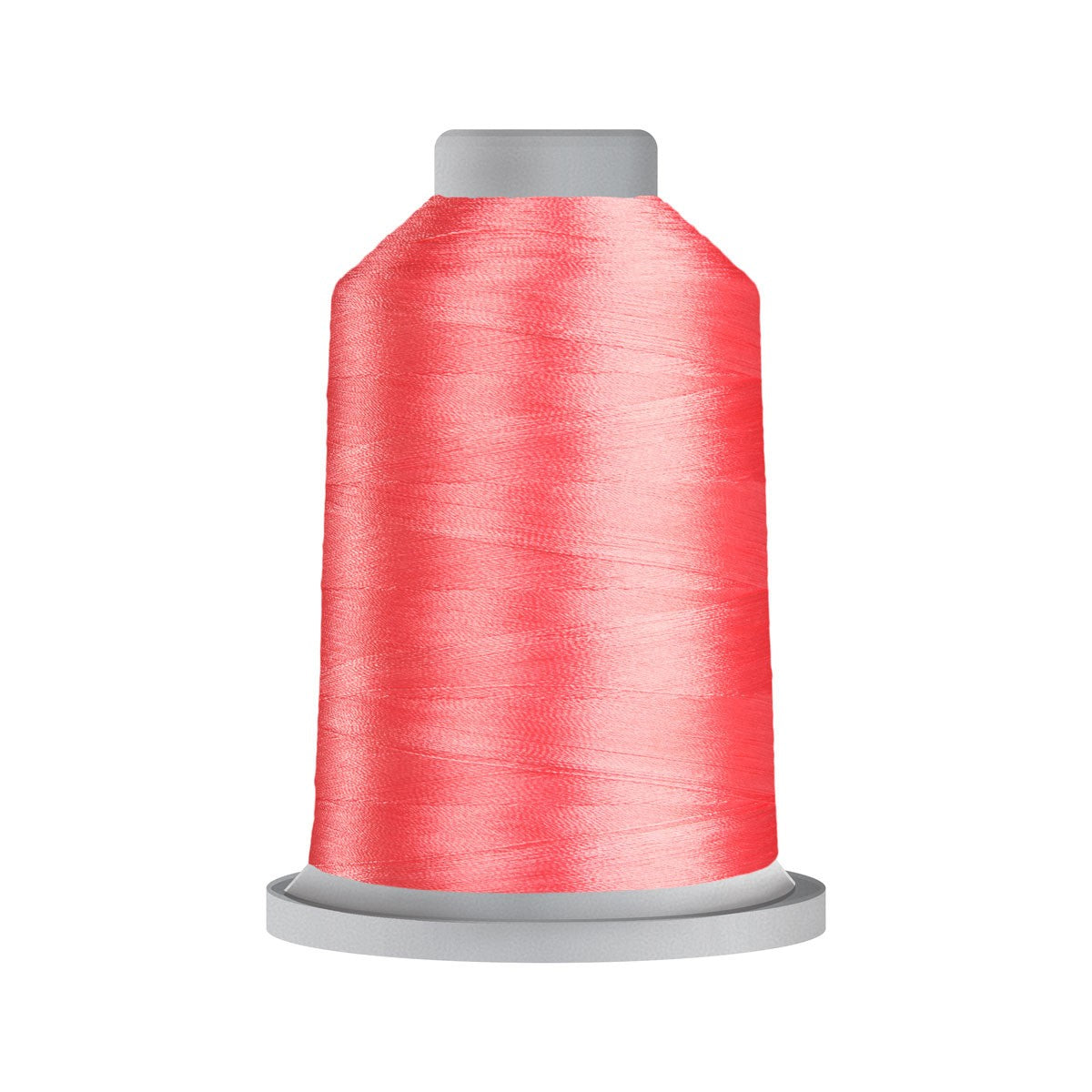 Glide 40wt Polyester Thread 5,500 yd King Spool Taffy