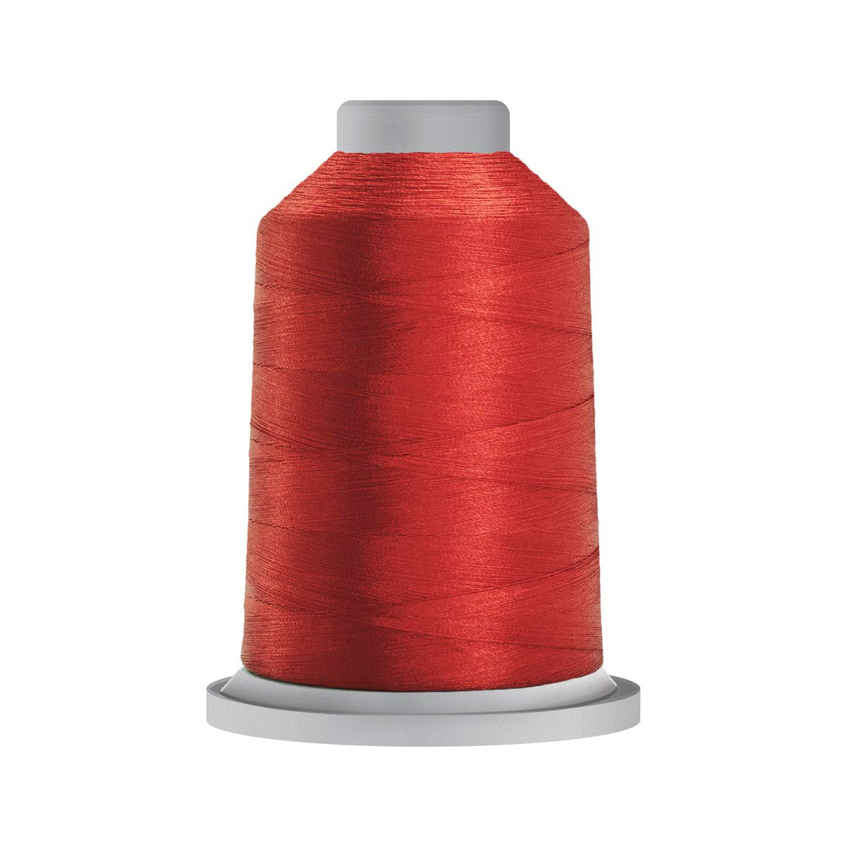 Glide 40wt Polyester Thread 5,500 yd King Spool Valentine