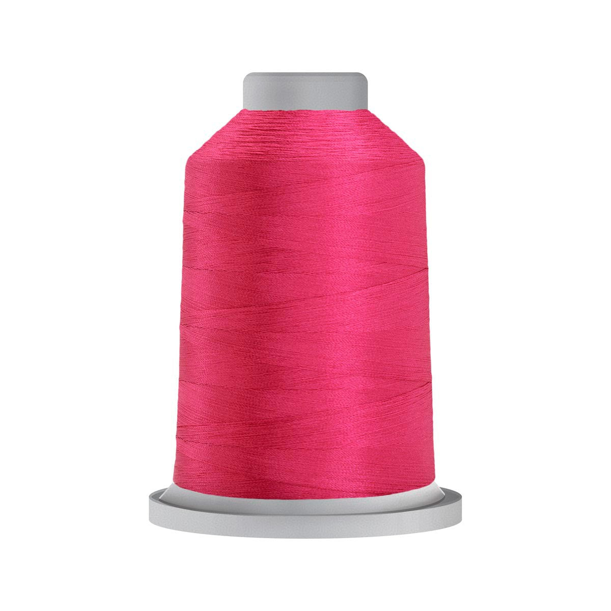 Glide 40wt Polyester Thread 5,500 yd King Spool Passion
