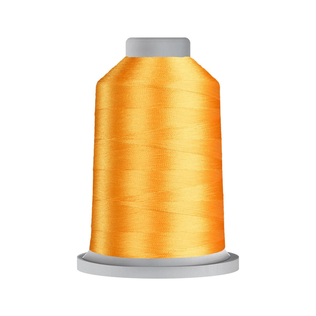 Glide 40wt Polyester Thread 5,500 yd King Spool Nectar