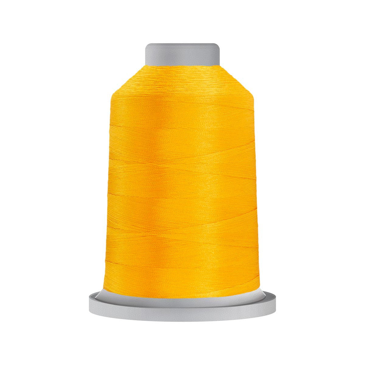 Glide 40wt Polyester Thread 5,500 yd King Spool West Point