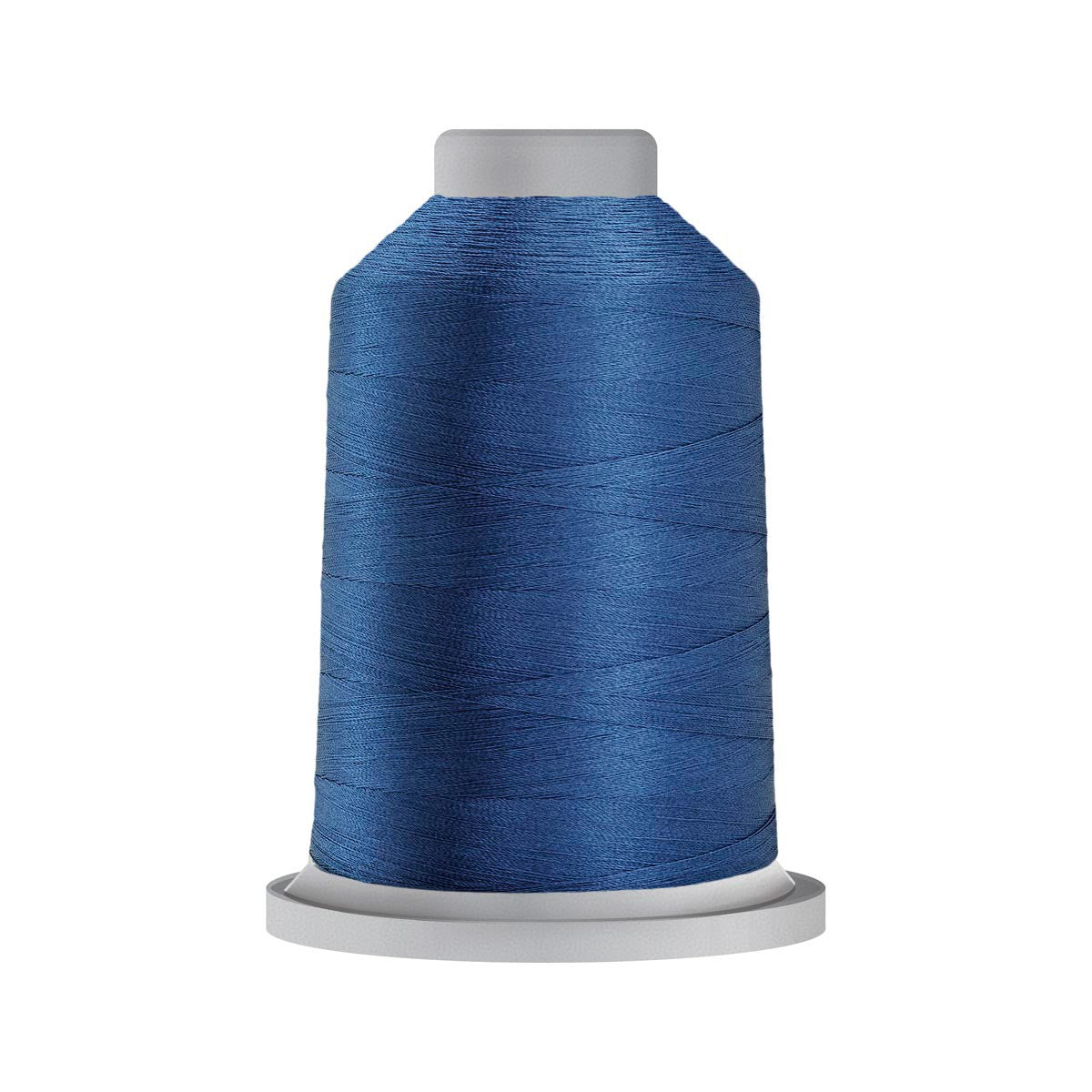 Glide 40wt Polyester Thread 5,500 yd King Spool Pacific