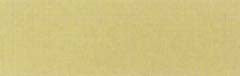 Cotton Quilting Thread 3-ply 40wt 3000yds Baguette