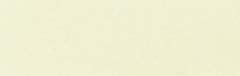 Cotton Quilting Thread 3-ply 40wt 3000yds Ivory
