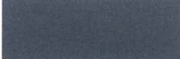 Cotton Quilting Thread 3-ply 40wt 3000yds Dolphin