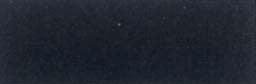 Cotton Quilting Thread 3-ply 40wt 3000yds Rail Grey