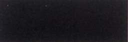 Cotton Quilting Thread 3-ply 40wt 3000yds Black
