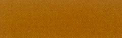 Cotton Quilting Thread 3-ply 40wt 3000yds Wheat
