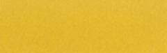 Cotton Quilting Thread 3-ply 40wt 3000yds Star Gold