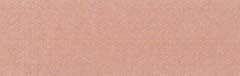 Cotton Quilting Thread 3-ply 40wt 3000yds Fawn