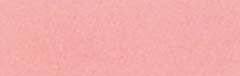 Cotton Quilting Thread 3-ply 40wt 3000yds Praline