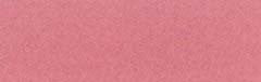 Cotton Quilting Thread 3-ply 40wt 3000yds Victoria Rose