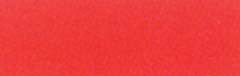 Cotton Quilting Thread 3-ply 40wt 3000yds Coral