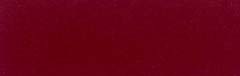 Cotton Quilting Thread 3-ply 40wt 3000yds Cranapple