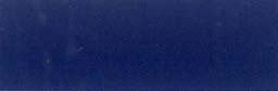 Cotton Quilting Thread 3-ply 40wt 3000yds Navy