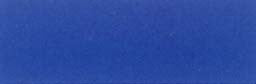 Cotton Quilting Thread 3-ply 40wt 3000yds Yale Blue