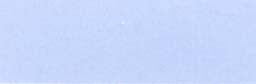 Cotton Quilting Thread 3-ply 40wt 3000yds Iced Blue