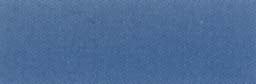 Cotton Quilting Thread 3-ply 40wt 3000yds Seascape