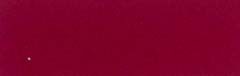 Cotton Quilting Thread 3-ply 40wt 3000yds Cherry