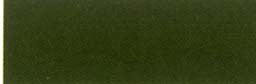 Cotton Quilting Thread 3-ply 40wt 3000yds Dark Olive