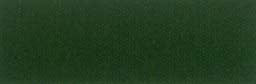 Cotton Quilting Thread 3-ply 40wt 3000yds Pine