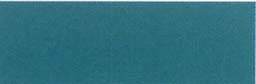 Cotton Quilting Thread 3-ply 40wt 3000yds Mallard