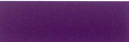 Cotton Quilting Thread 3-ply 40wt 3000yds Berry Wine