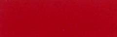 Cotton Quilting Thread 3-ply 40wt 3000yds Holiday Red