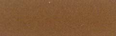 Cotton Quilting Thread 3-ply 40wt 3000yds Latte