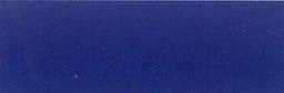 Cotton Quilting Thread 3-ply 40wt 3000yds Sapphire
