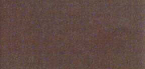 Cotton Quilting Thread Solids 3000yd Moon Rock