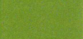 Cotton Quilting Thread Solids 3000yd Pear Green