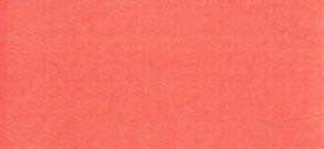 Cotton Quilting Thread Solids 3000yd Flamingo Pink