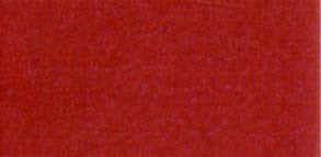 Cotton Quilting Thread Solids 3000yd Persian Red