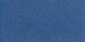 Cotton Quilting Thread Solids 3000yd Cobalt Blue