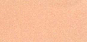 Cotton Quilting Thread Solids 3000yd Pale Blush