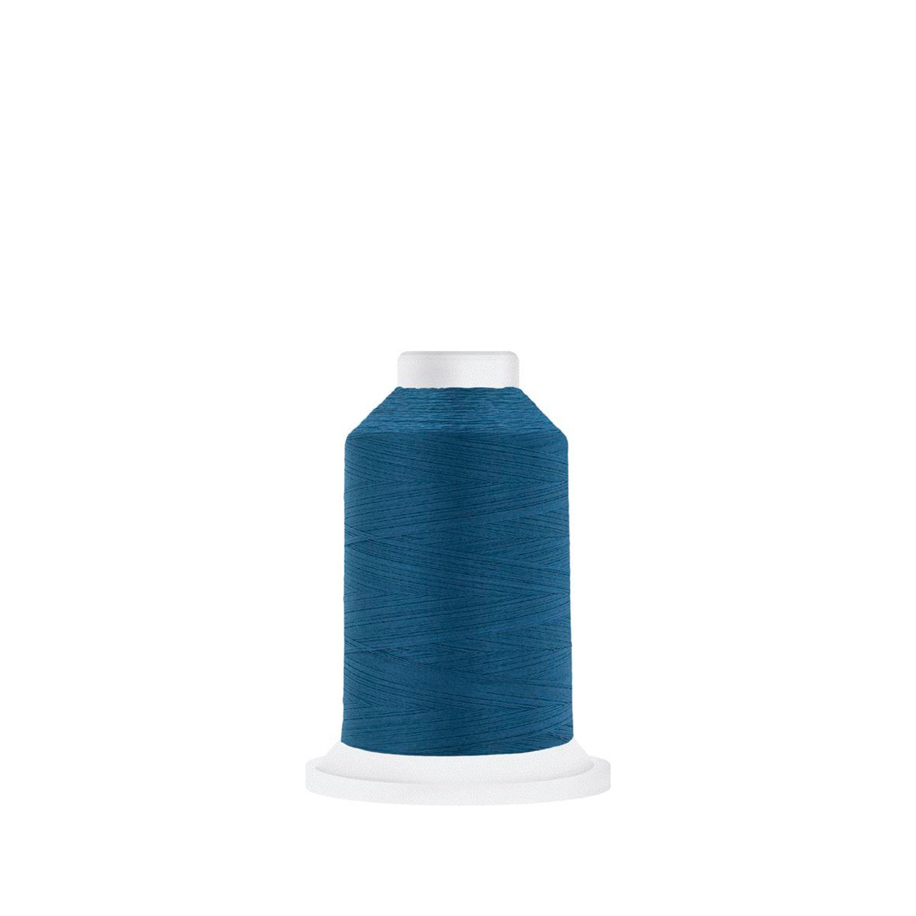 Cairo-Quilt 50wt  Solid Cotton Thread 670yd Spools Pacific